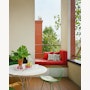 Cyclone™ Dining Table