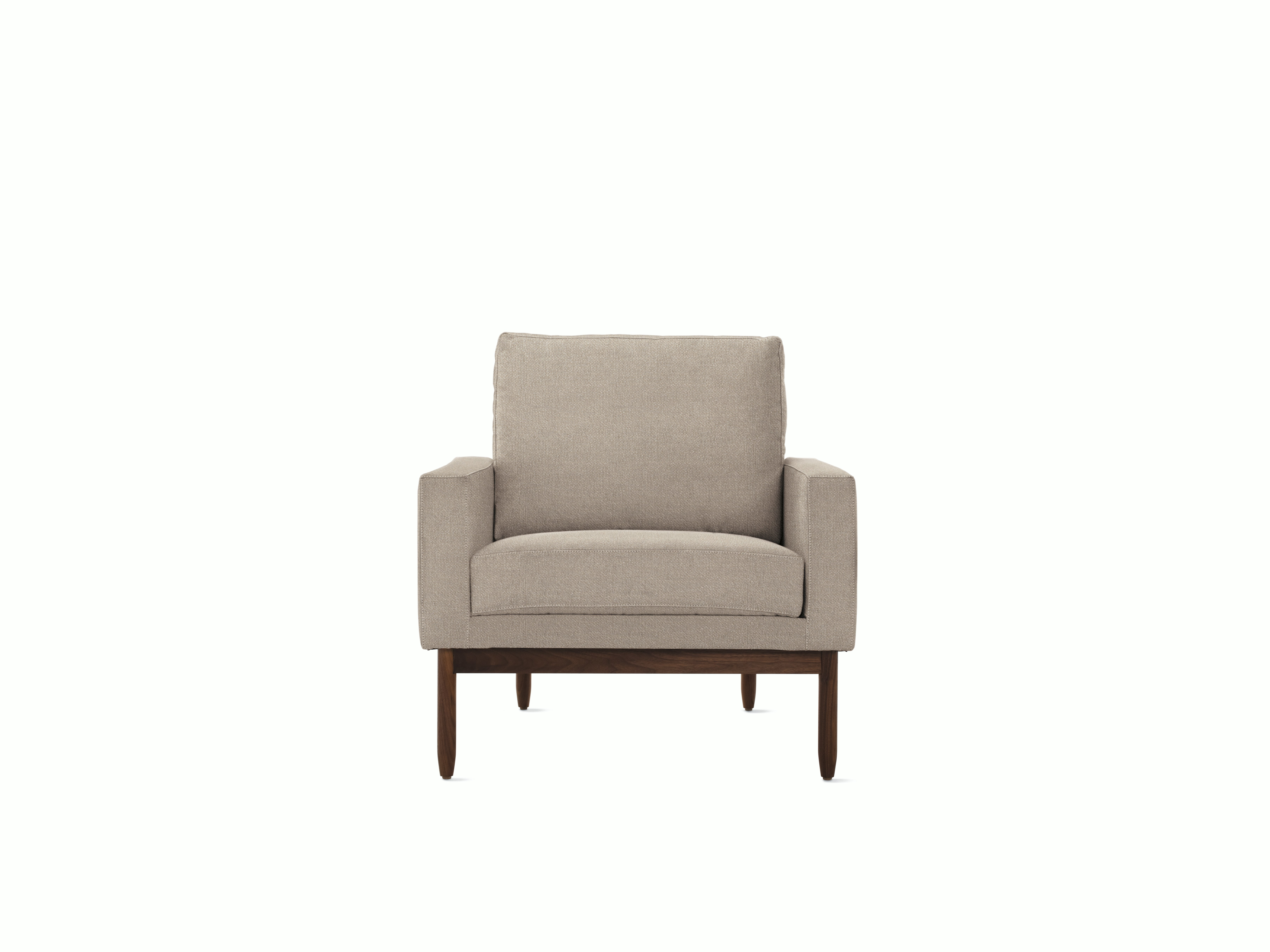 Raleigh Armchair