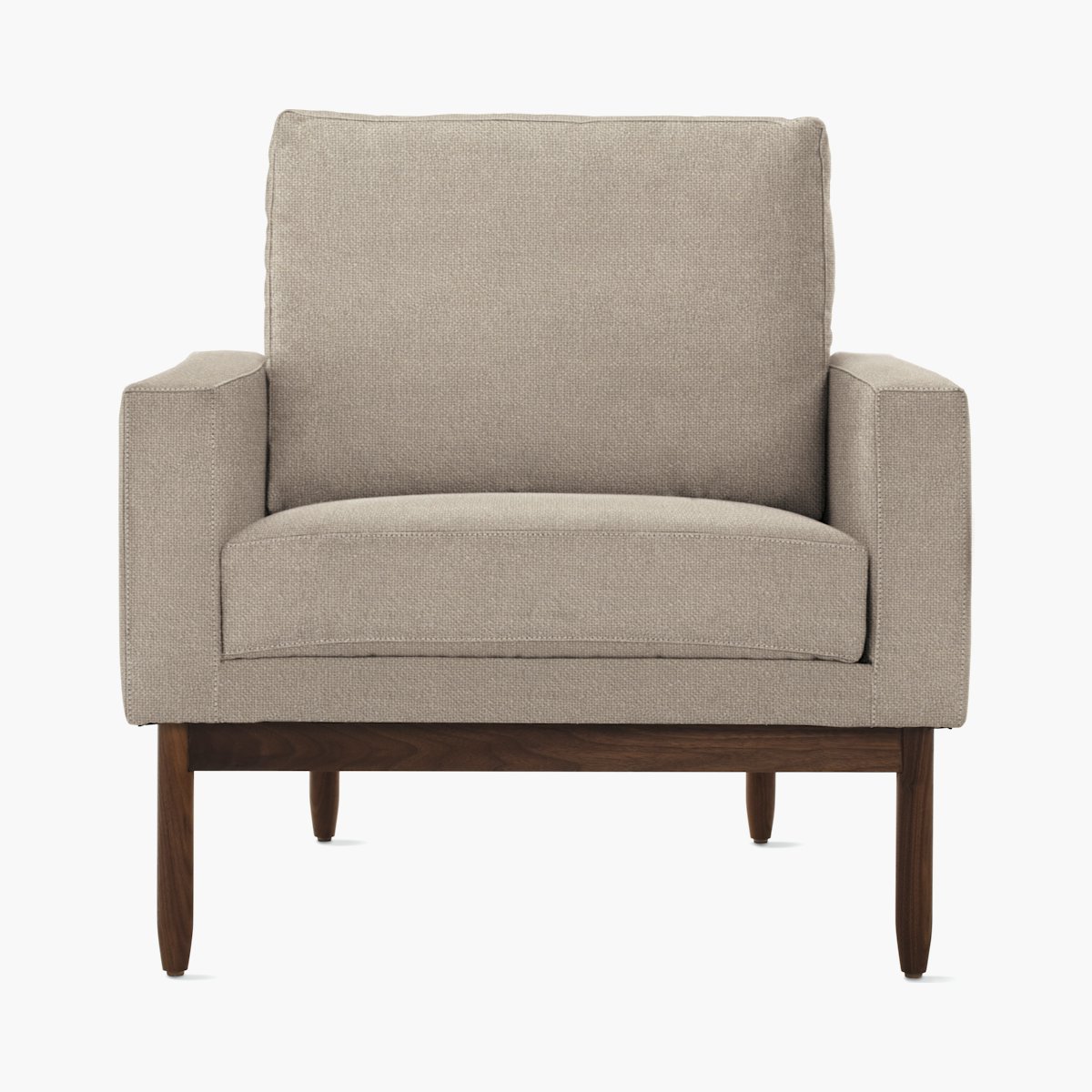 Raleigh Armchair Raleigh Armchair