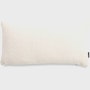 Maharam Pillow Roam