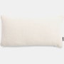 Maharam Pillow Roam