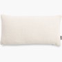 Roam Pillow Roam Lumbar Throw Pillow