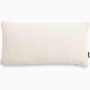 Roam Pillow Roam Lumbar Throw Pillow