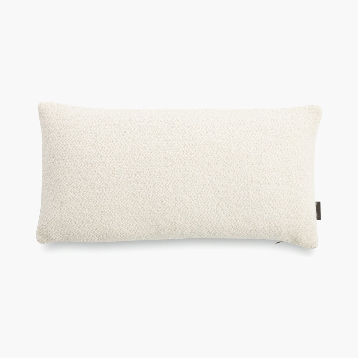 Roam Pillow Roam Lumbar Throw Pillow