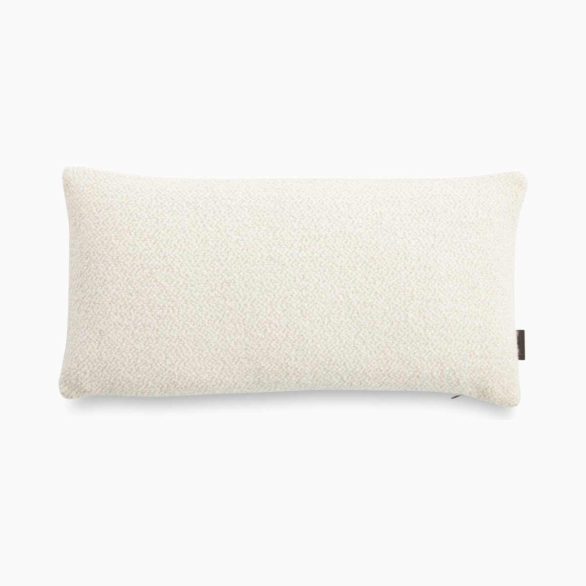 Roam Pillow Roam Lumbar Throw Pillow