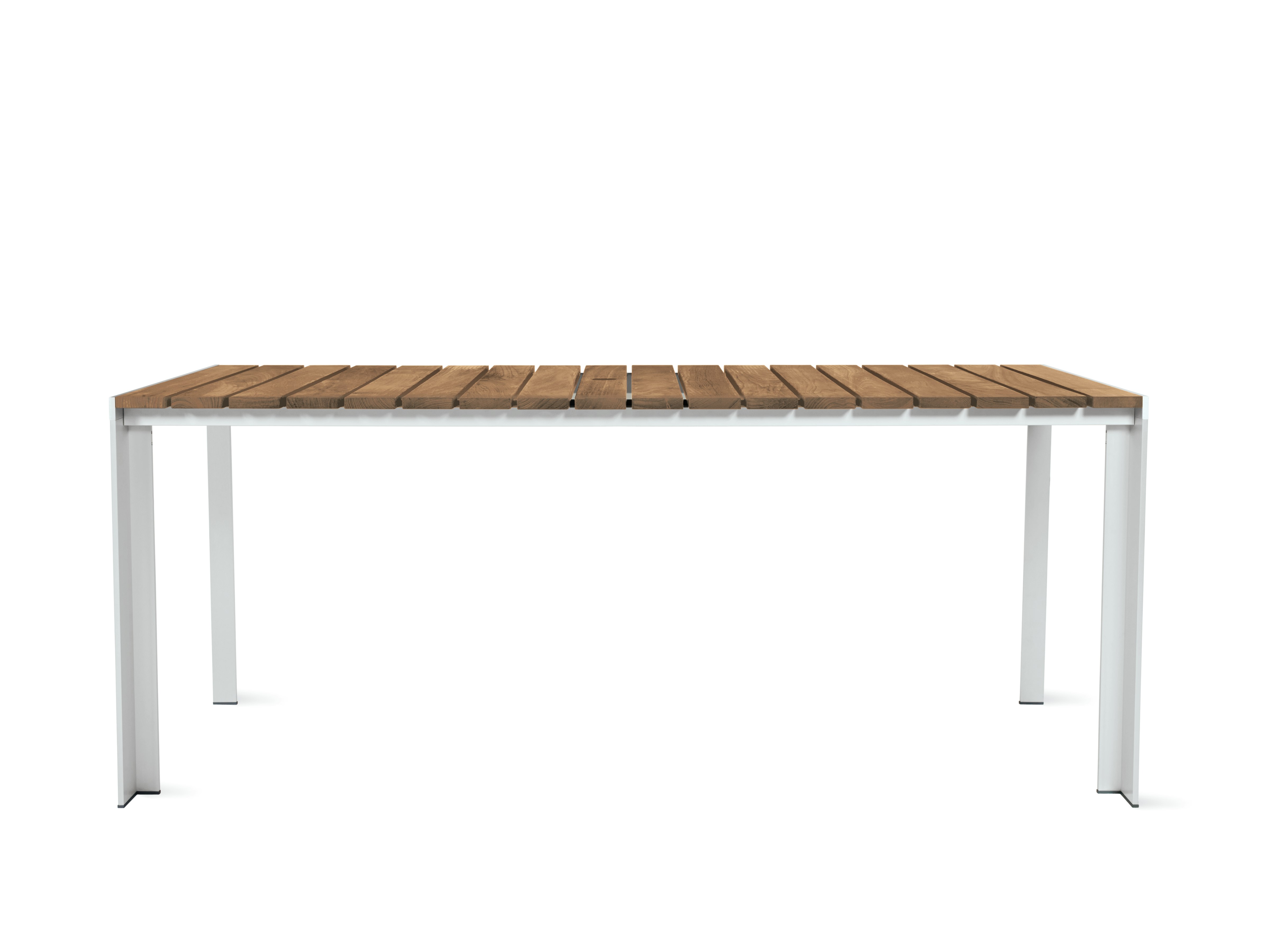 Deneb Table