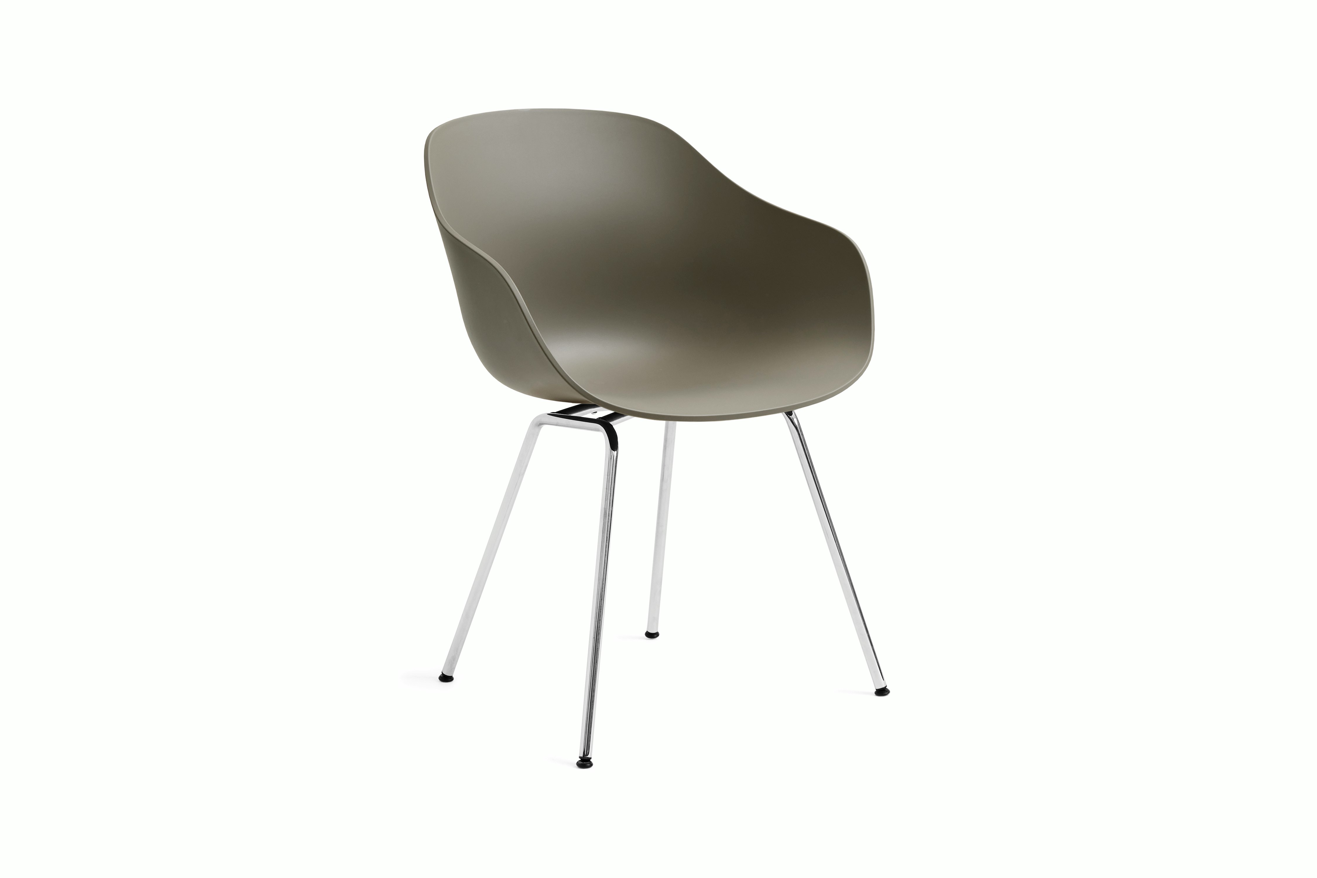 About A Chair 226 Armchair 2.0