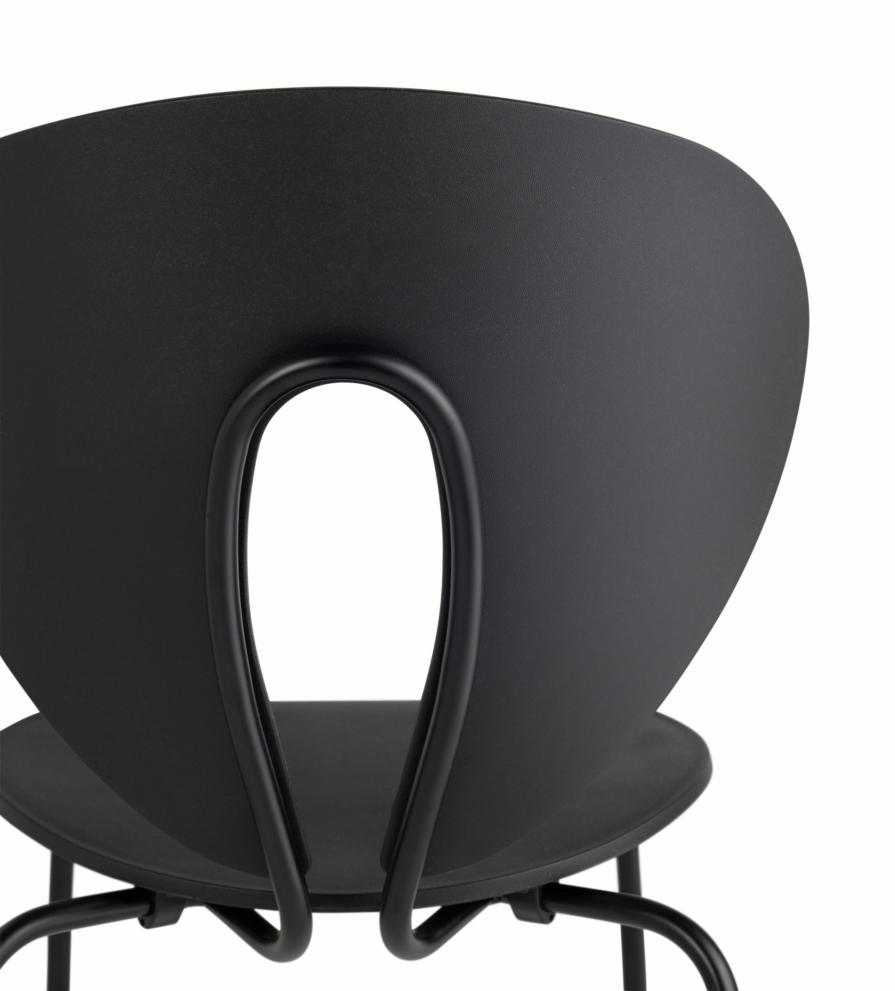 Globus Chair