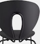 Globus Chair