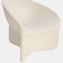 Bluff Chair