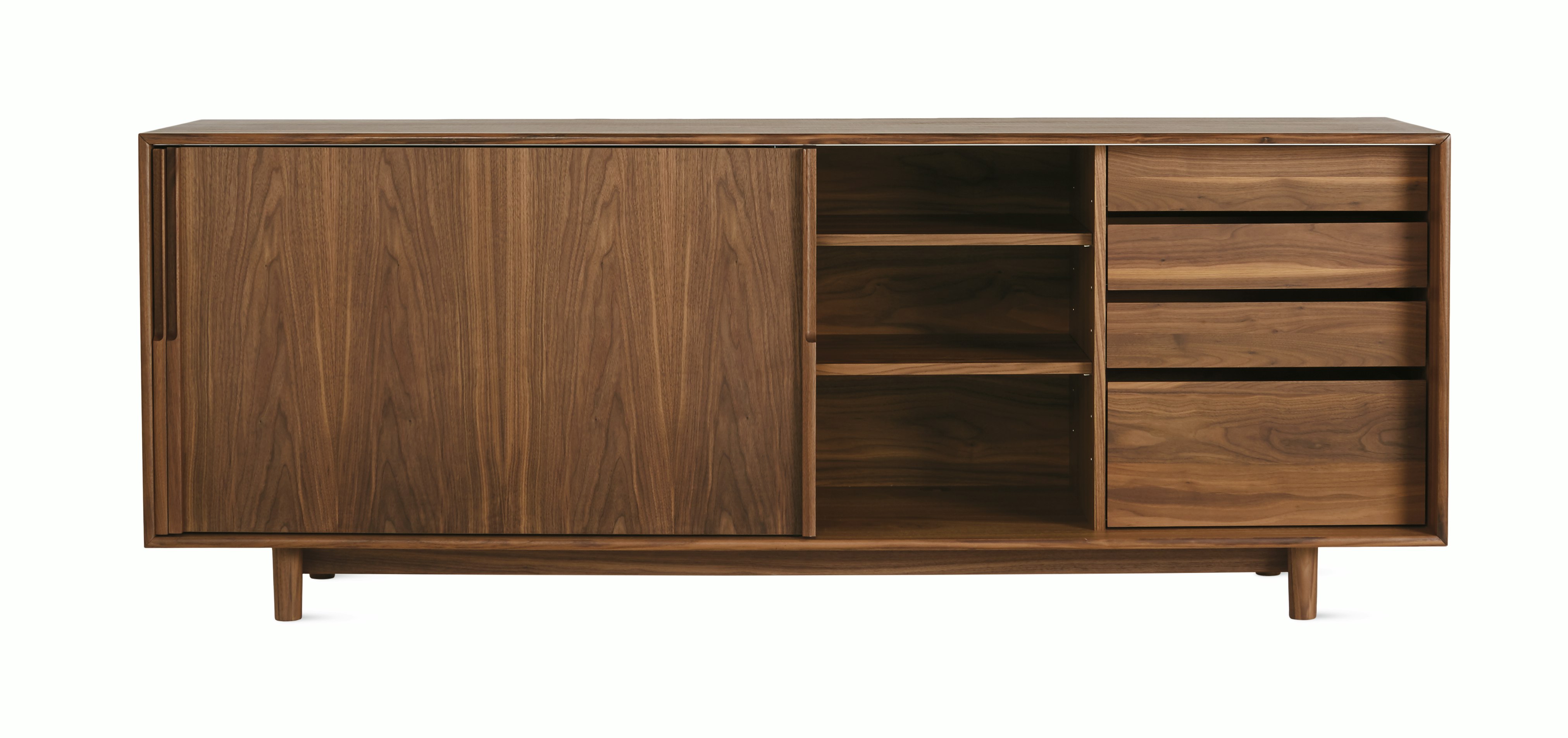 Edel Credenza