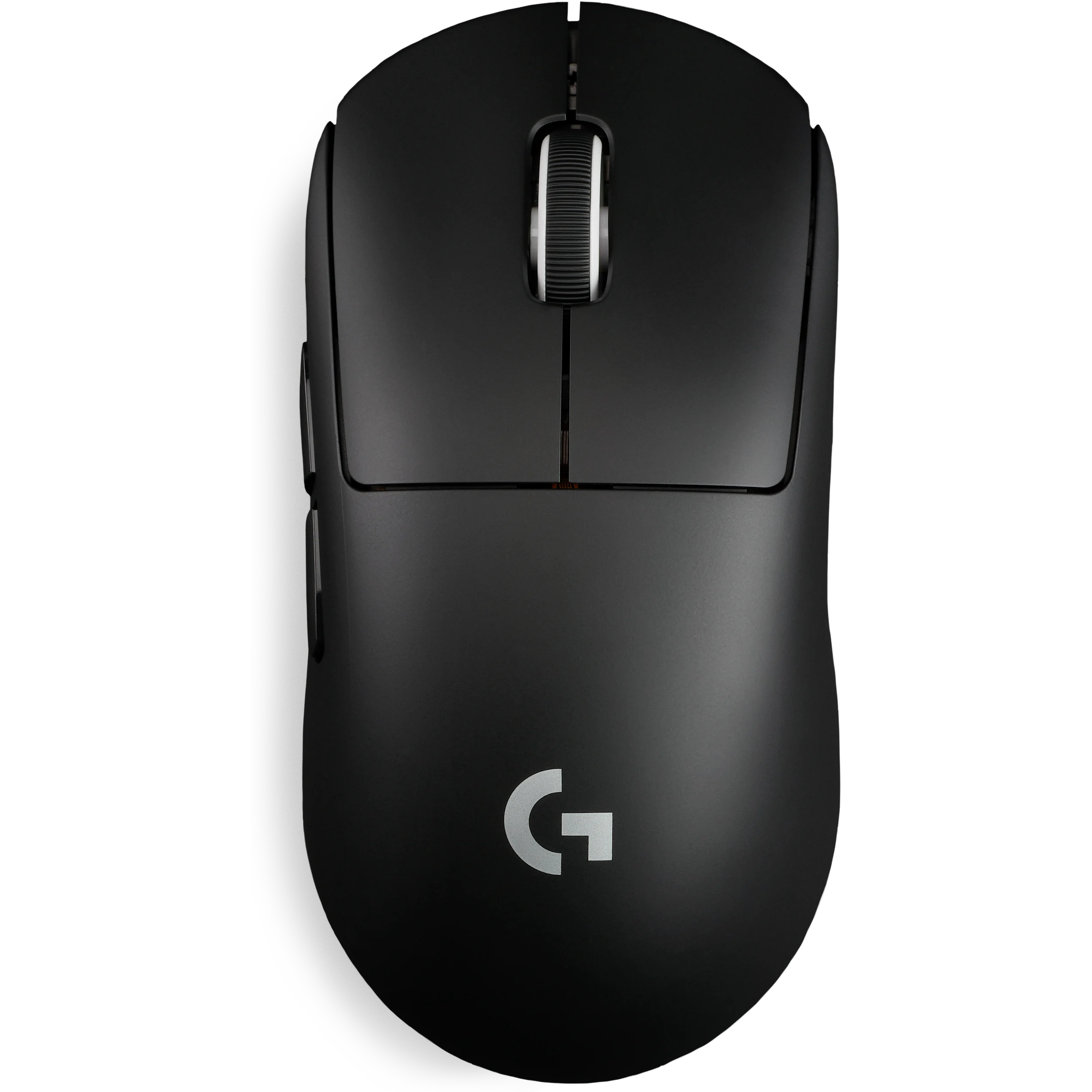 PRO X SUPERLIGHT Wireless Gaming Mouse – Herman Miller Store PRO X SUPERLIGHT Wireless Gaming Mouse – Herman Miller Store
