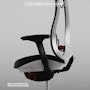 Vantum Gaming Chair