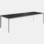 Carver Dining Table
