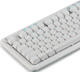 Logitech G G715 Wireless Gaming Keyboard