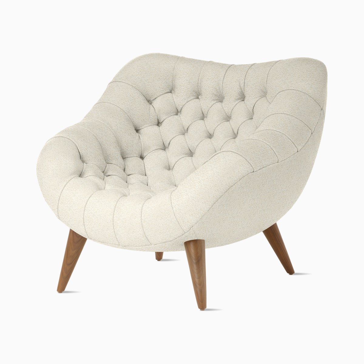 Rohde Easy Chair Rohde Easy Chair