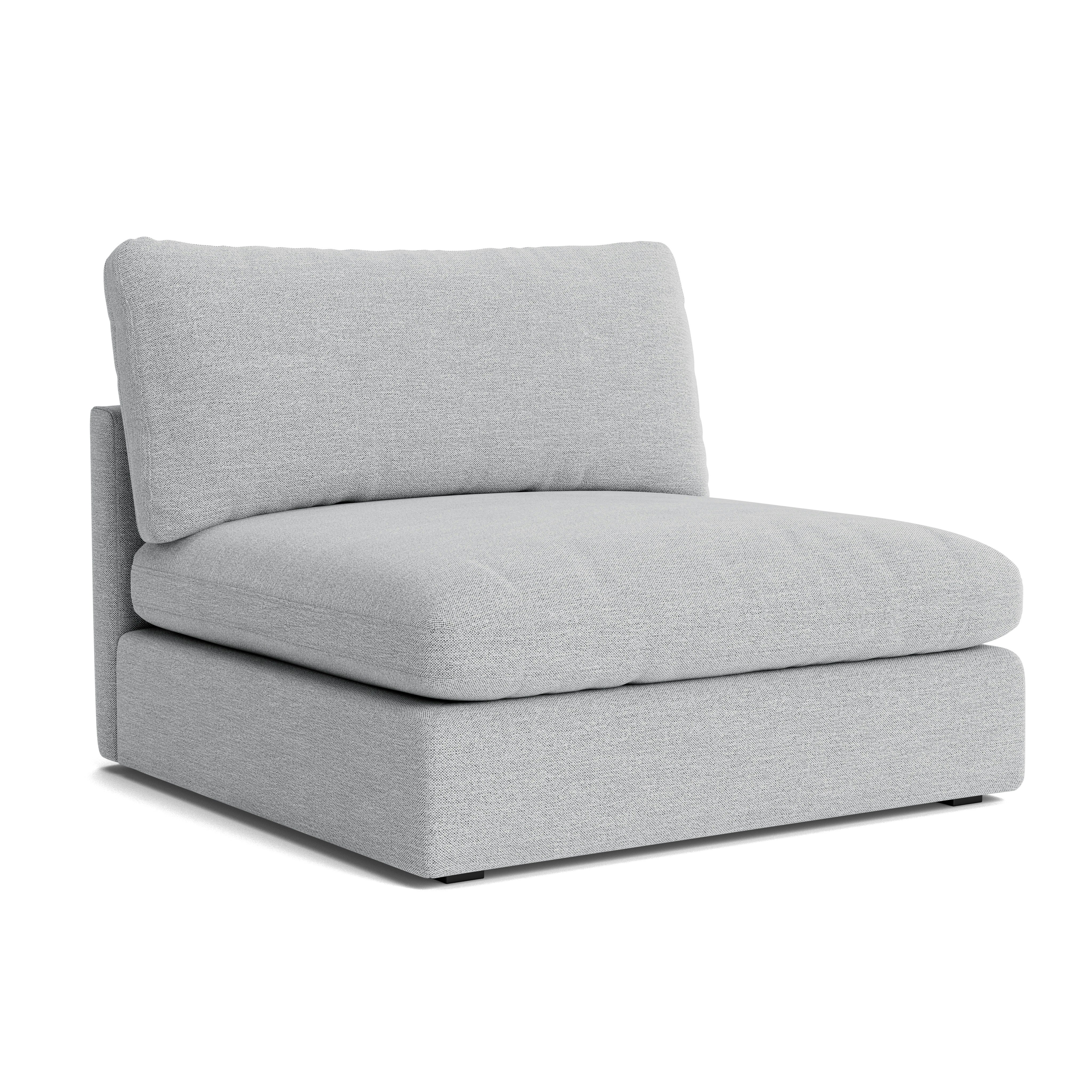 Hackney Lounge Single Seater