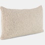 Pebble Wool Pillow