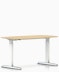 Renew Sit-to-Stand Table 