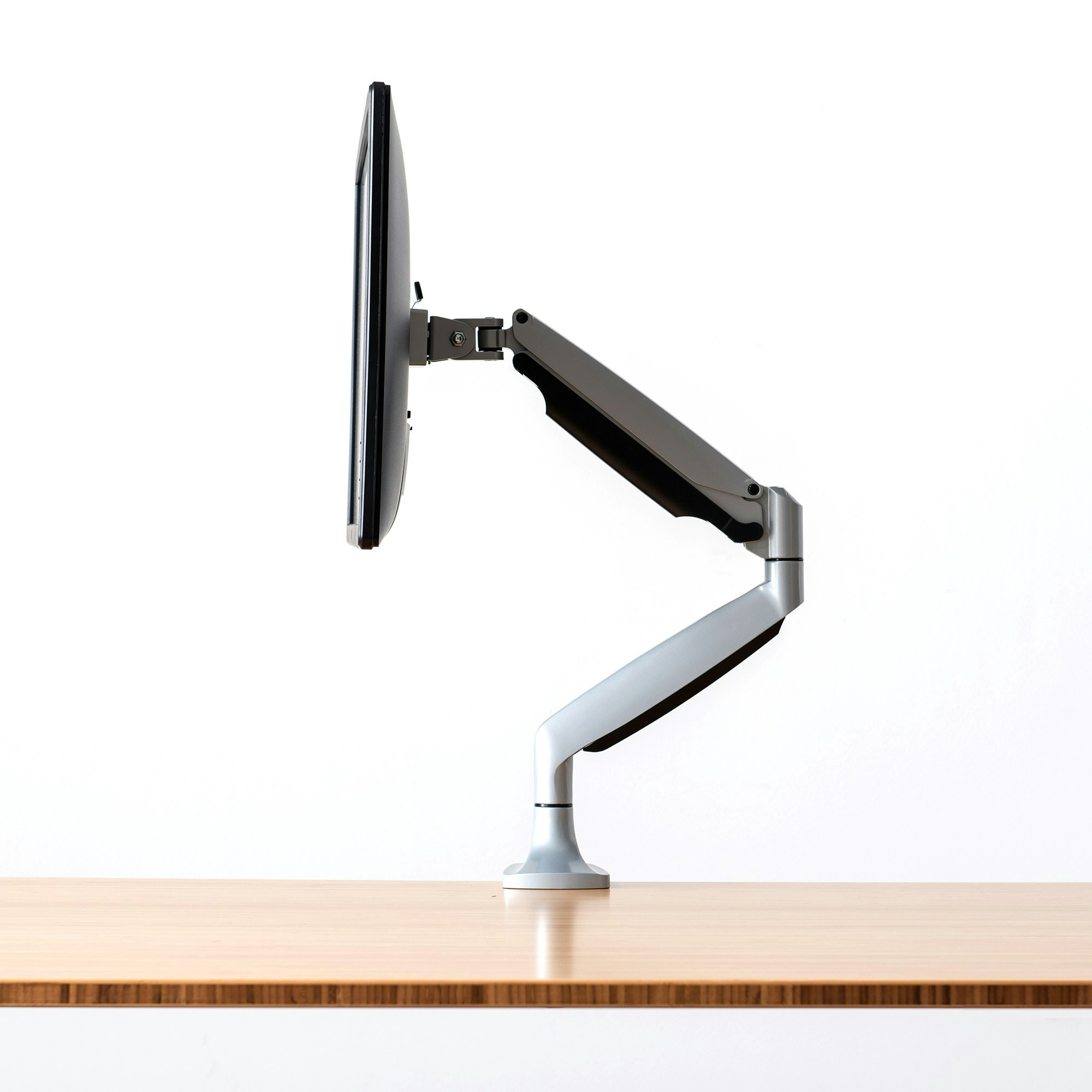 Jarvis Single Monitor Arm