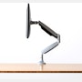 Jarvis Single Monitor Arm