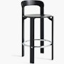 Rey Counter Stool Rey Counter Stool