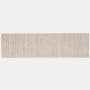Ema Handknotted Wool Rug - Runner