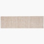 Ema Handknotted Wool Rug Ema Handknotted Wool Runner