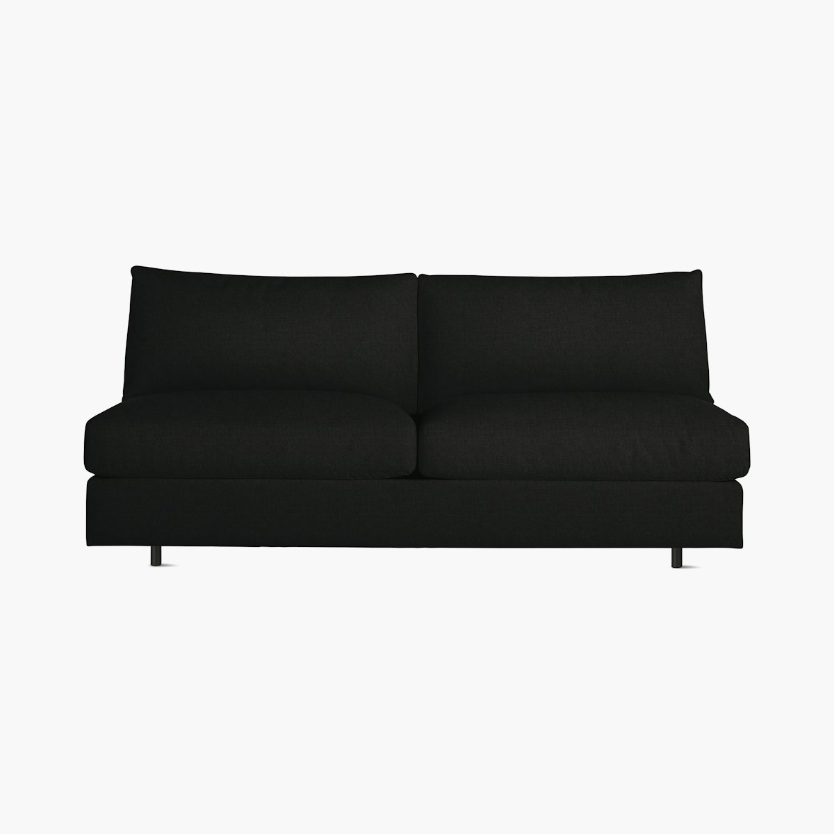 Reid Modular Sofa