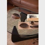 Noguchi Table