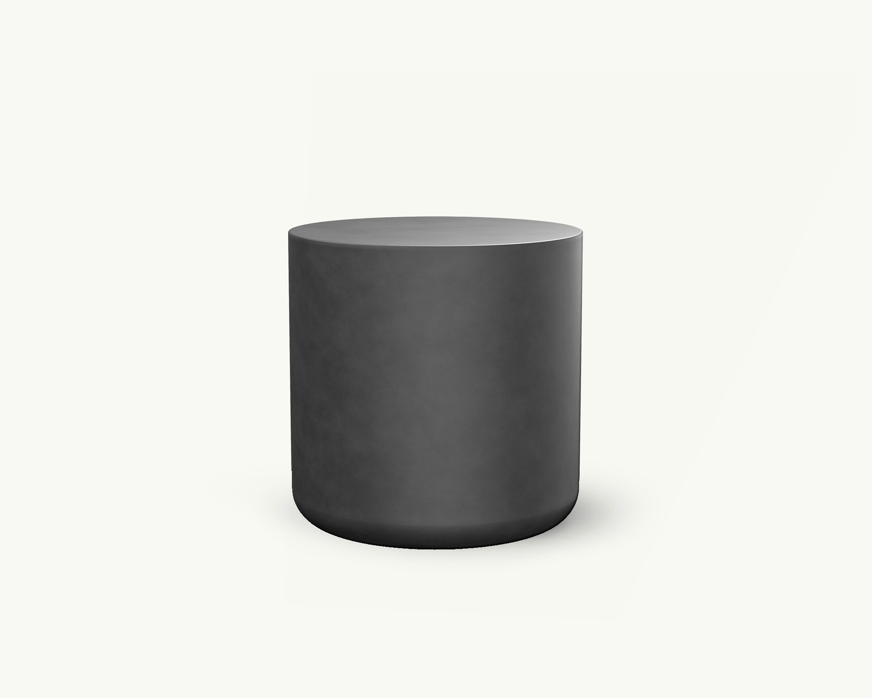 Kosmos Side Table