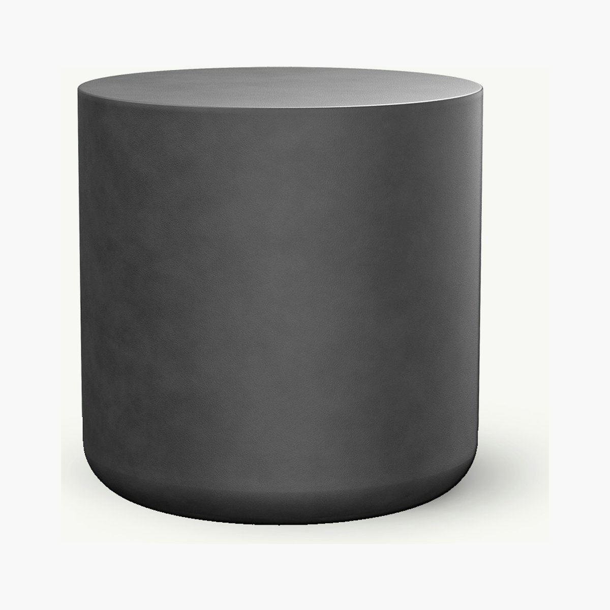 Kosmos Side Table Kosmos Side Table