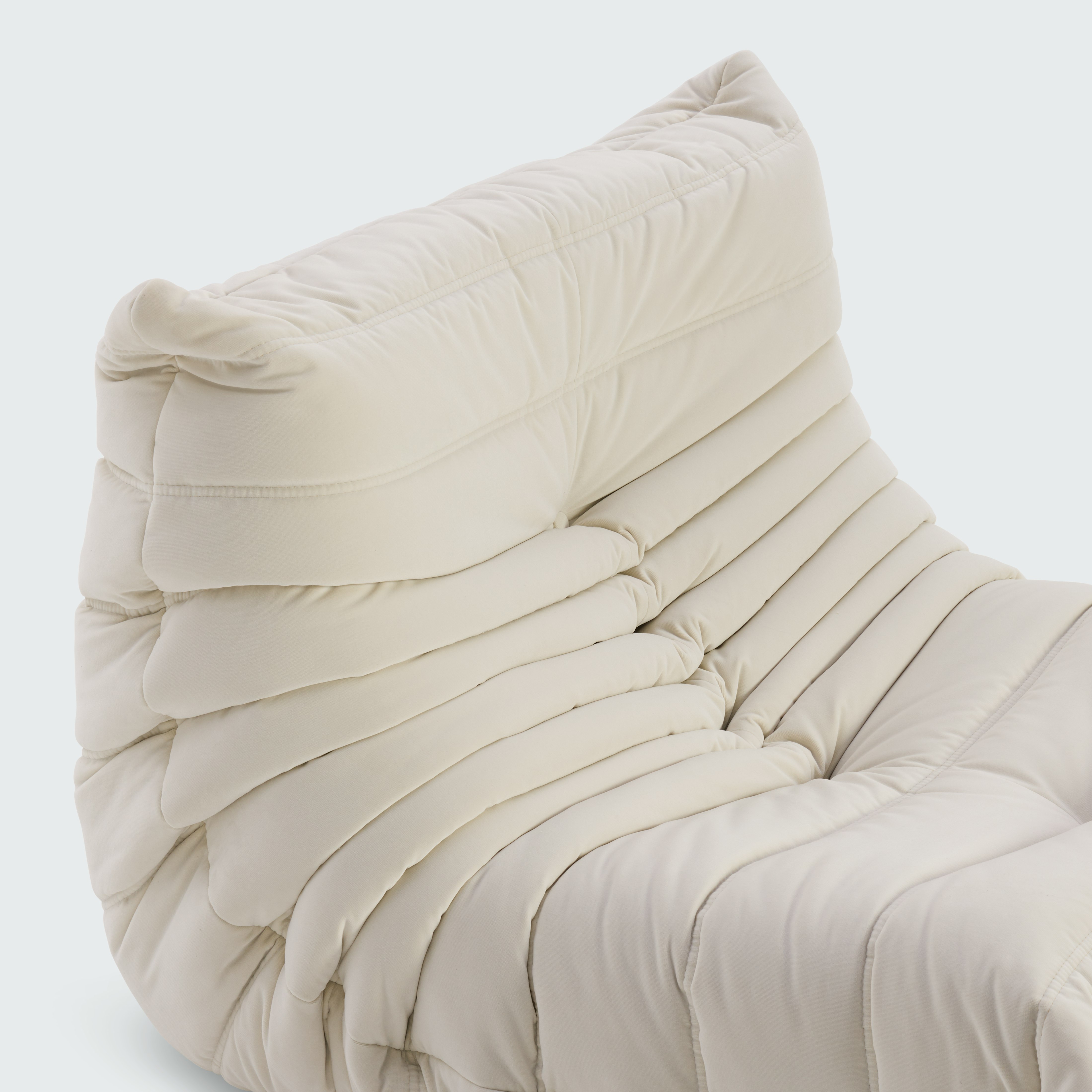 TOGO&reg; Fireside Chair