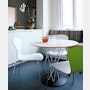 Cyclone™ Dining Table