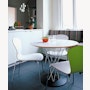 Cyclone™ Dining Table