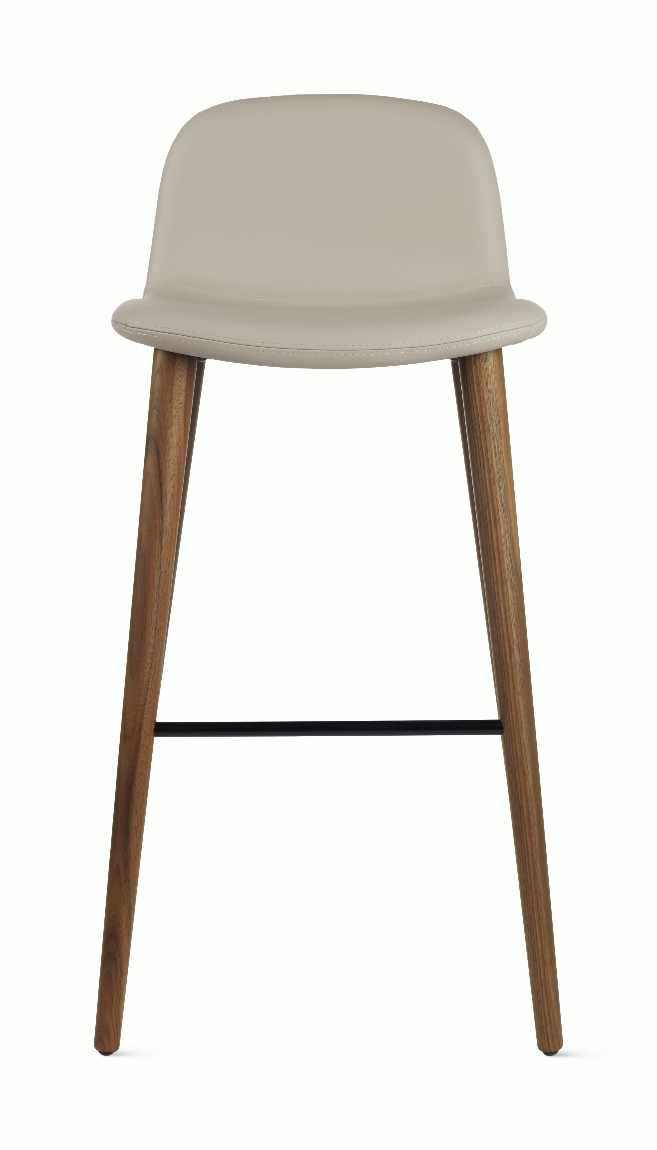 Bacco Barstool