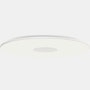 Circa LED Ceiling Lamp
