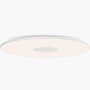 Circa LED Ceiling Lamp Circa LED Ceiling Lamp