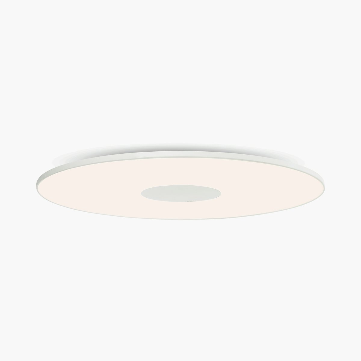 Circa LED Ceiling Lamp Circa LED Ceiling Lamp