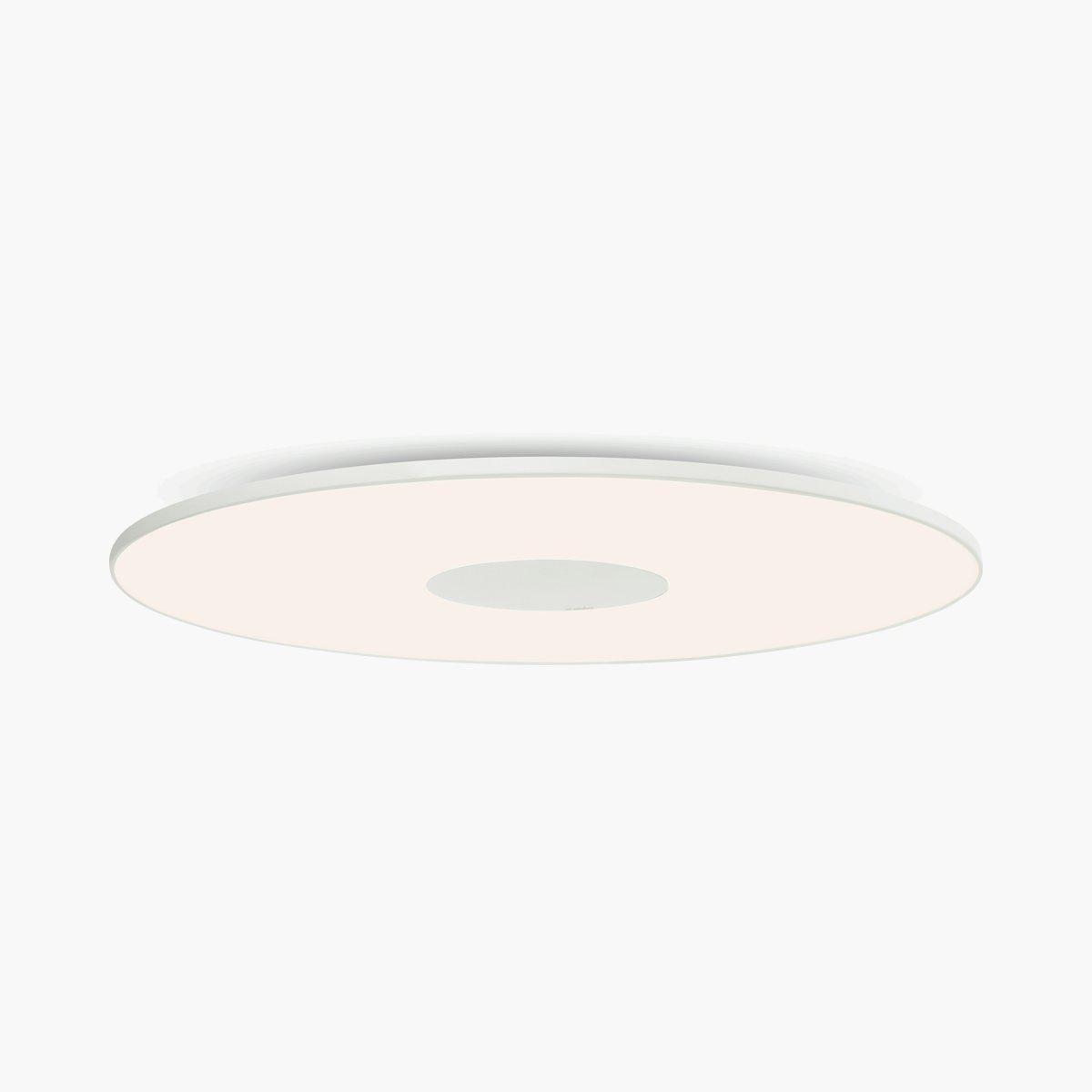 Circa LED Ceiling Lamp