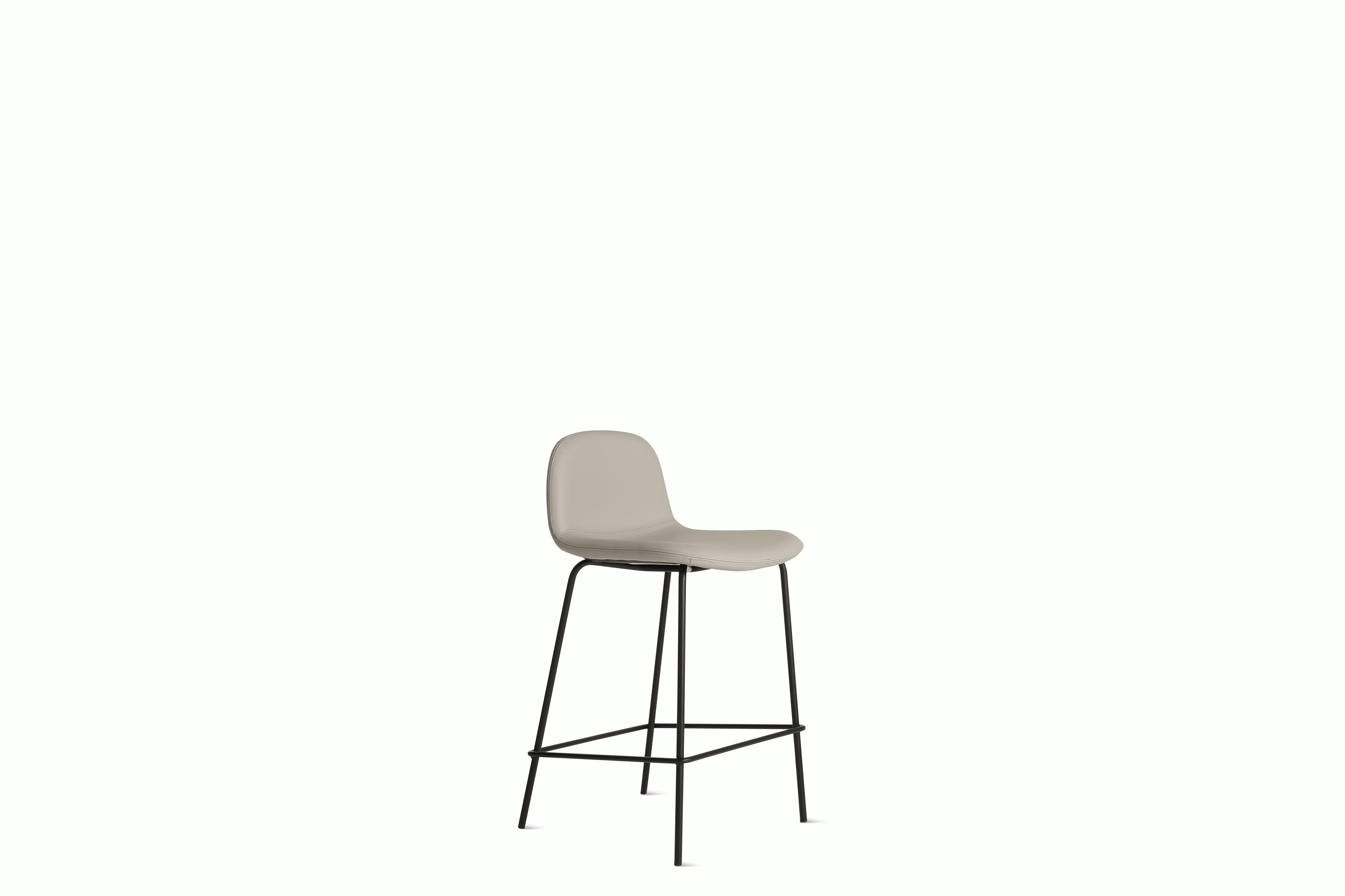 Bacco Stool