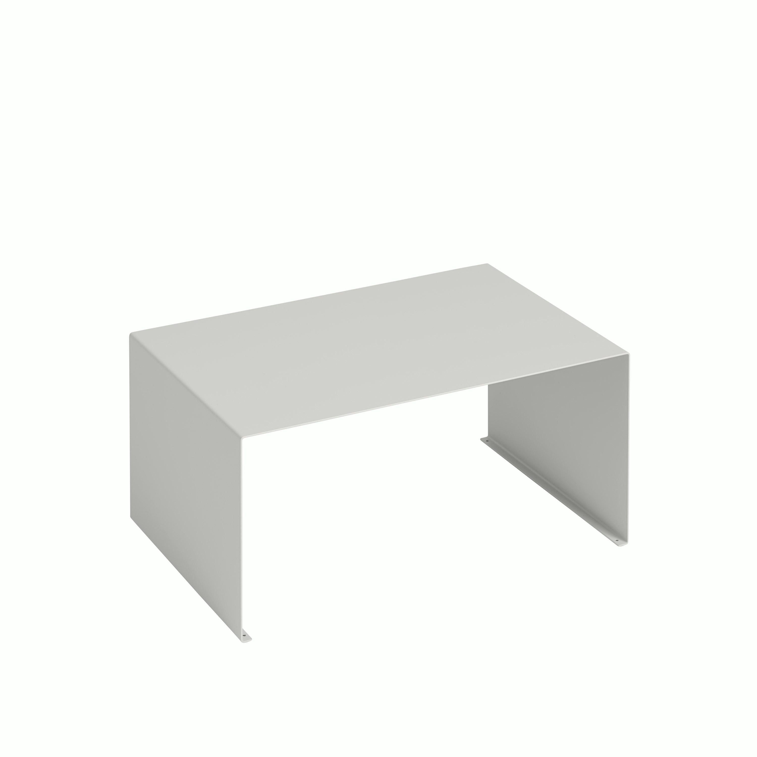Stacked insert grey muuto 5000x5000 hi res