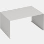 Stacked insert grey muuto 5000x5000 hi res