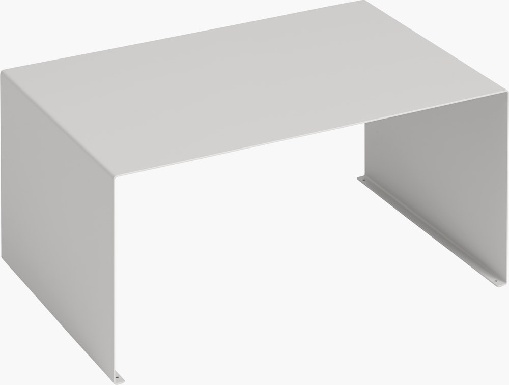 Stacked insert grey muuto 5000x5000 hi res