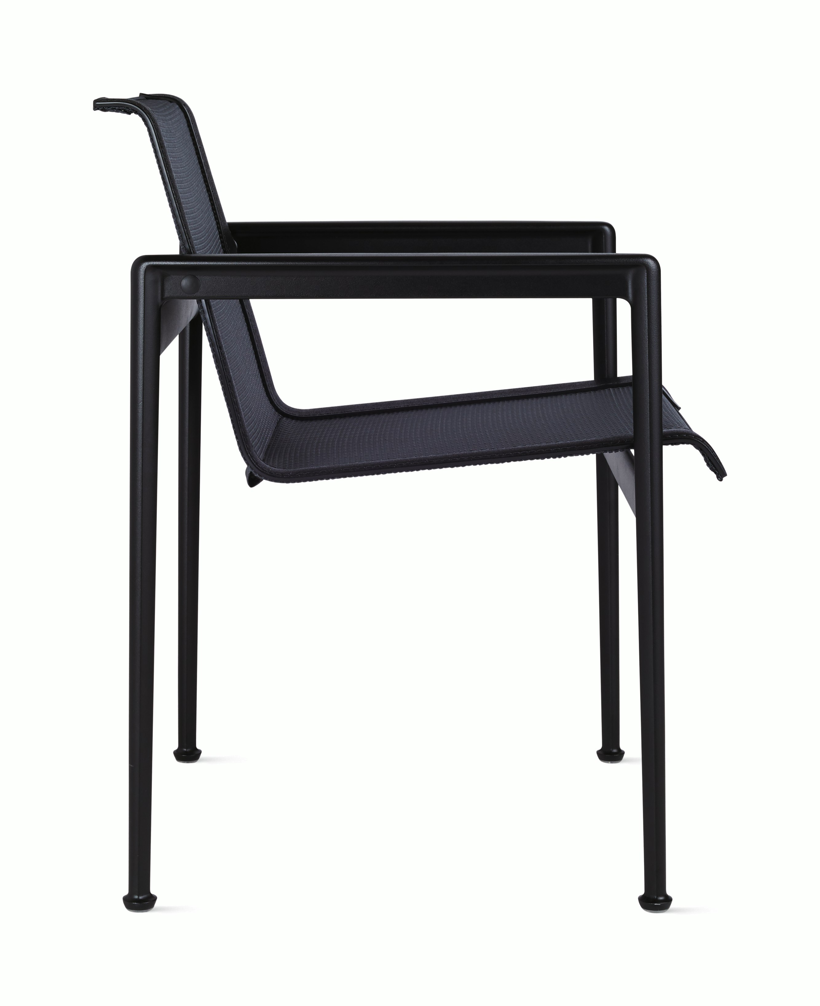 1966 Collection Dining Armchair