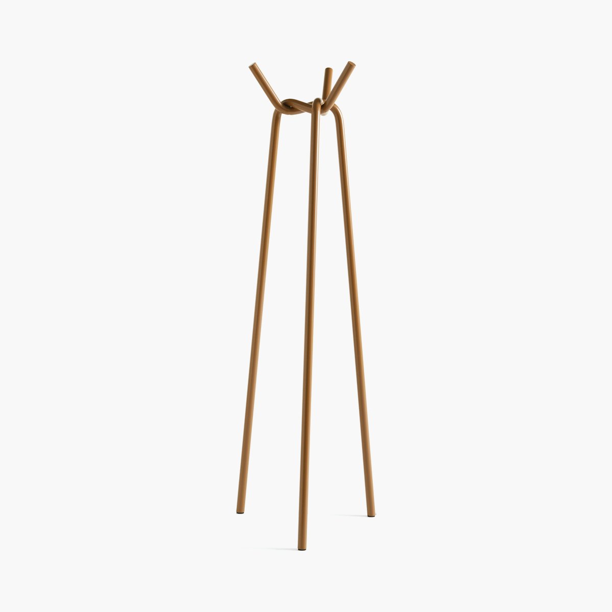 Knit Coat Rack Knit Coat Rack