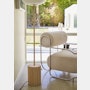 JWDA Floor Lamp
