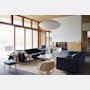 Lispenard Sofa