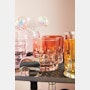 Rialto Old Fashion Glass - Set of 2