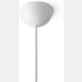Semi Pendant Lamp